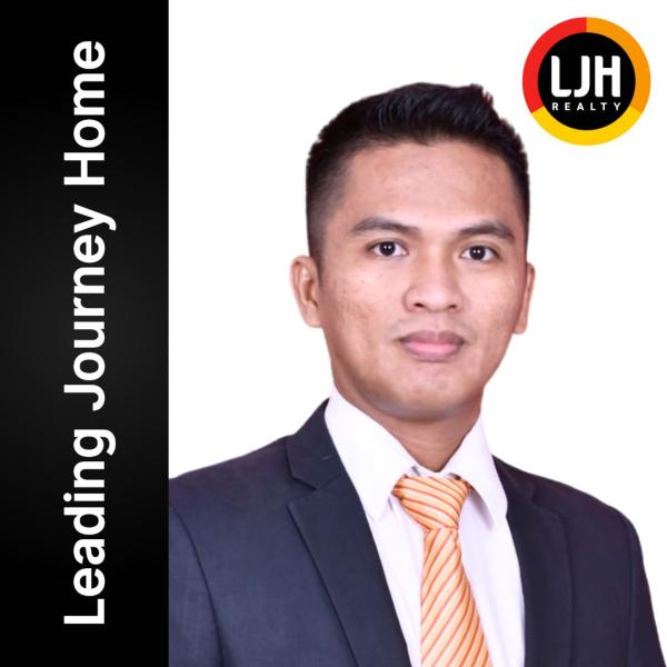 Akmal  photo