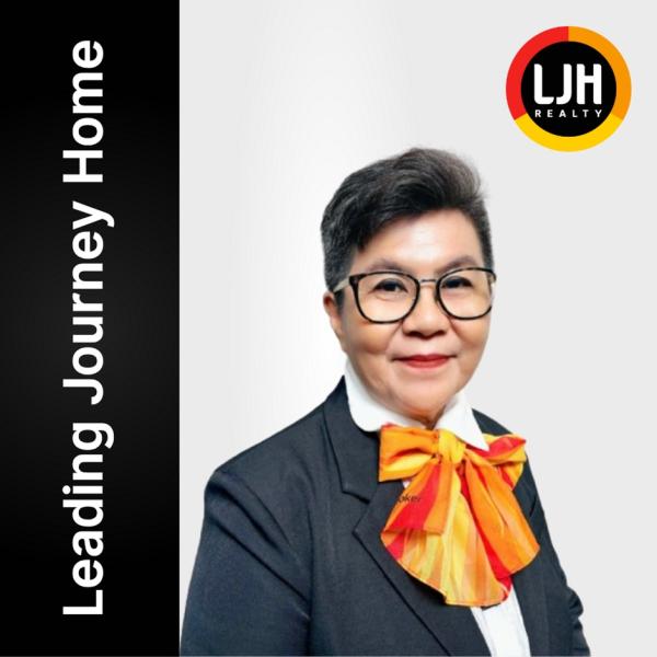 Sherly Sugianto
