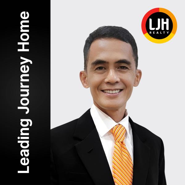 Erwin . photo