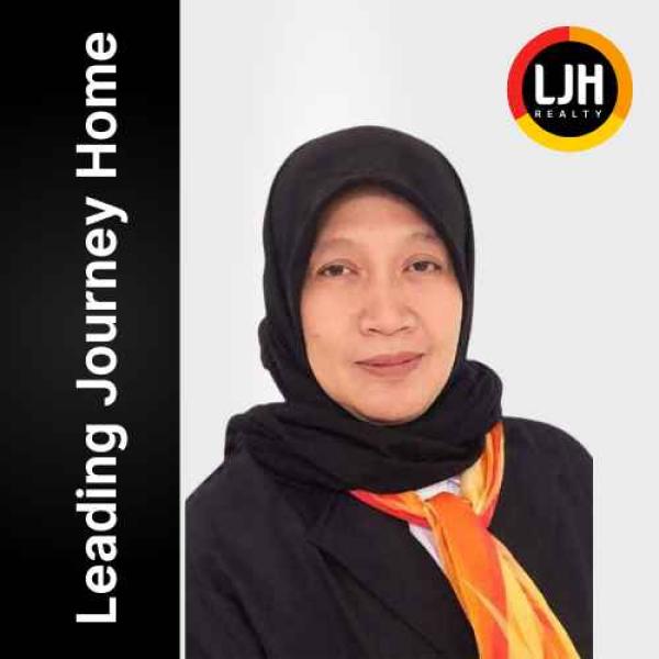 Winarsih  photo