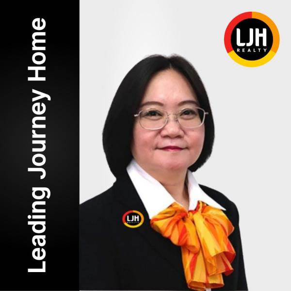 Mila Magdalena Mamahit photo