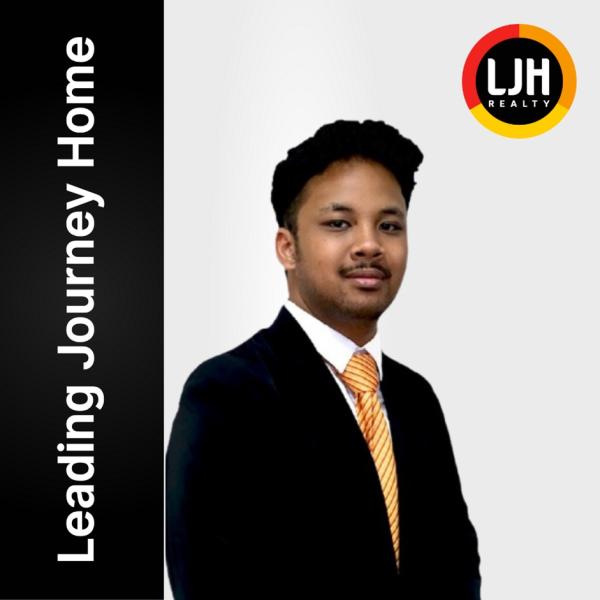 Hadie Muhammad Adrifa Putra