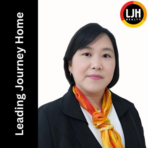 Dewi Luciana Sutanto photo