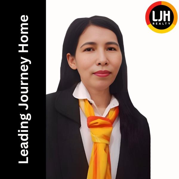 Sumarni Watty Ong photo