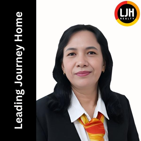 Yuyun Yuningsih