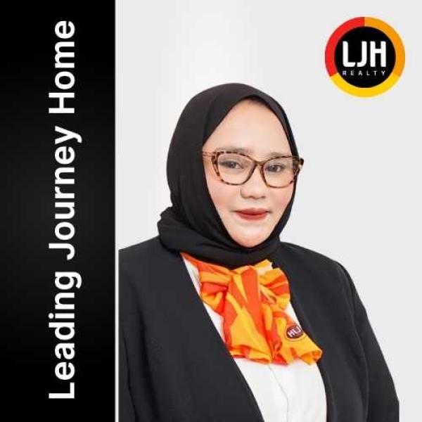Eva Afrianingsih photo