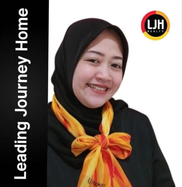 Nindiyah Okta Novitasari photo