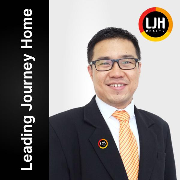 Adi Saputra photo
