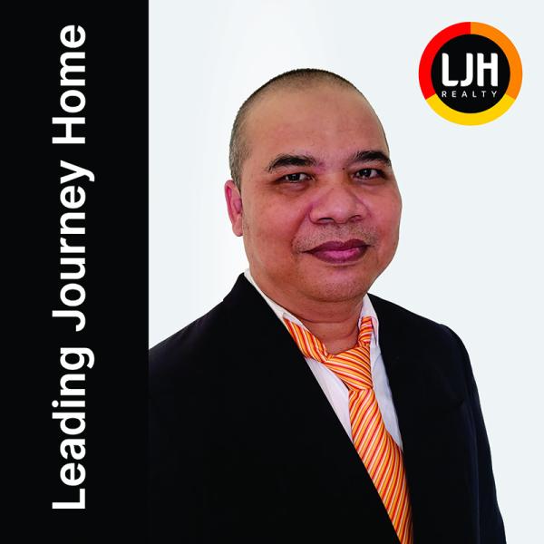 Muhamad Yunus photo