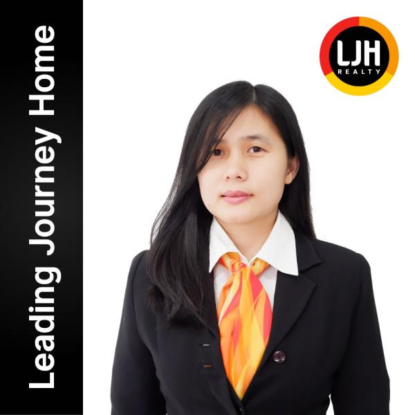 Grace Permata Sari photo