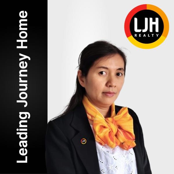 Senni Simanjuntak photo