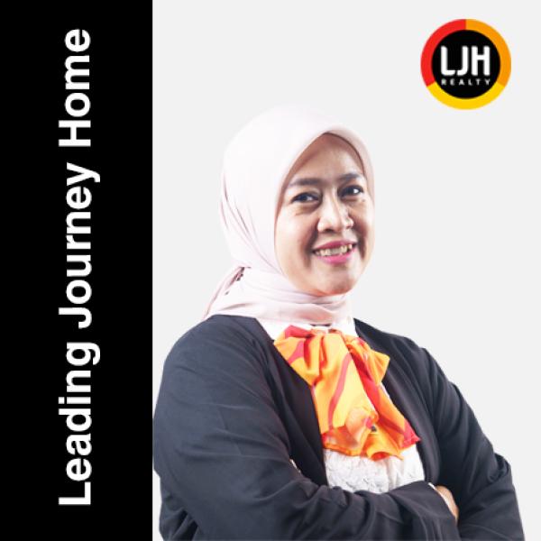Nurhikmah  photo