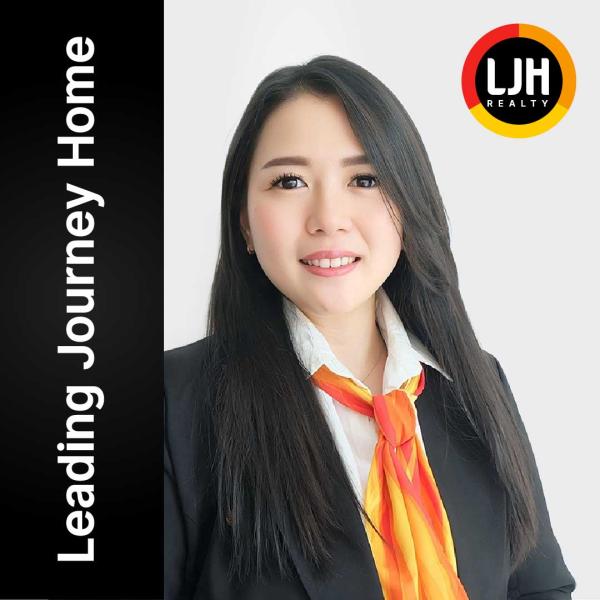Irene Febiana Sutanto photo