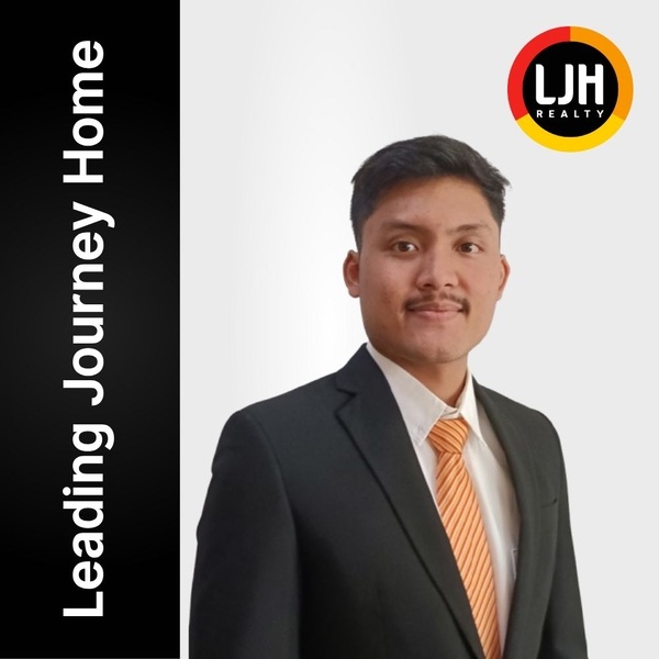 Dimas Aulia Fadli photo