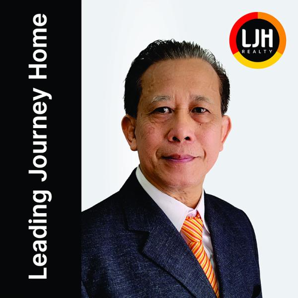 Giokarnain Gunawan photo