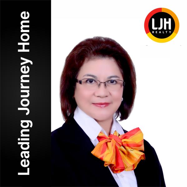 Theresia Yuliawati Yakin photo