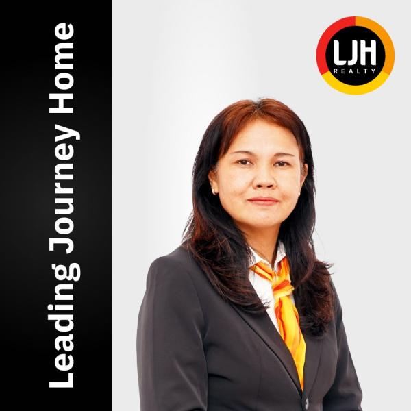 Imelda Simamora photo