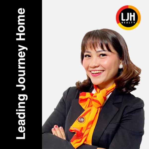 Dian Frisca Sihotang photo