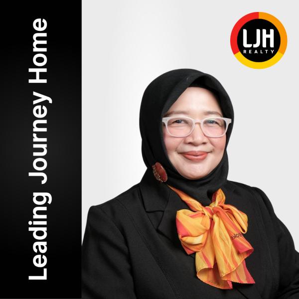 Uthie  photo