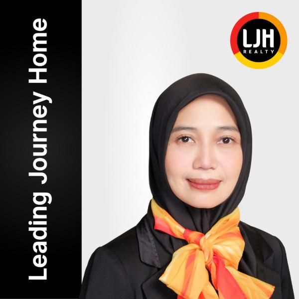 Fitriana Datuk Zaman photo