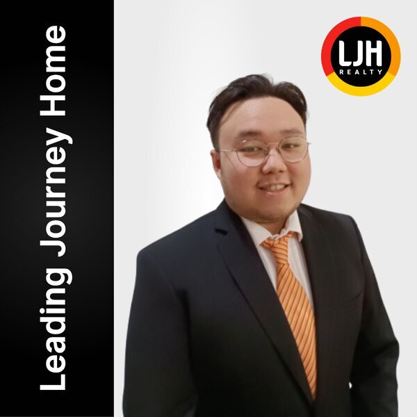 Christopher Koesugiarto Santoso photo