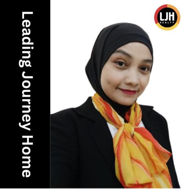 Dinda Harum Sari photo