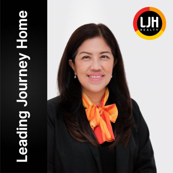 Jayanti Eni Arini photo