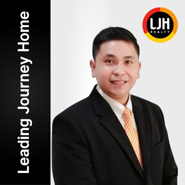 Firman Daulat Simanjuntak photo