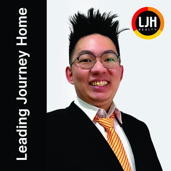 Patrick Wiratama photo