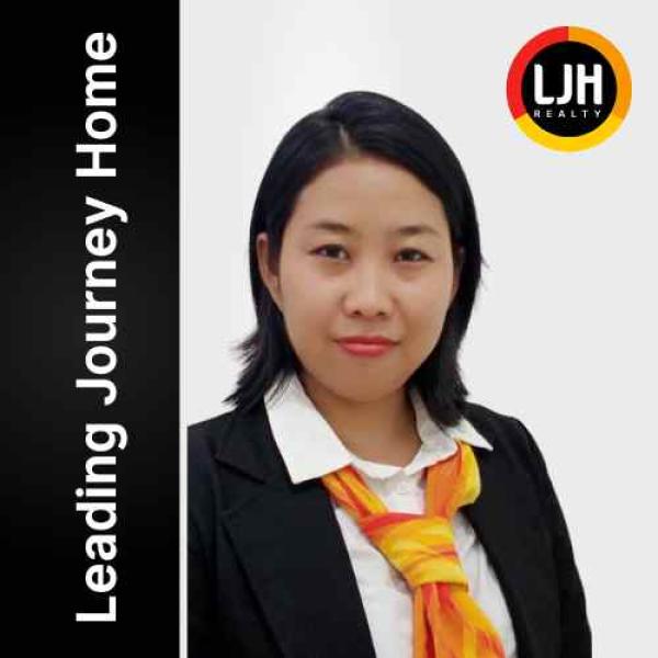Yusepti Dwi Purih Wijayanti photo
