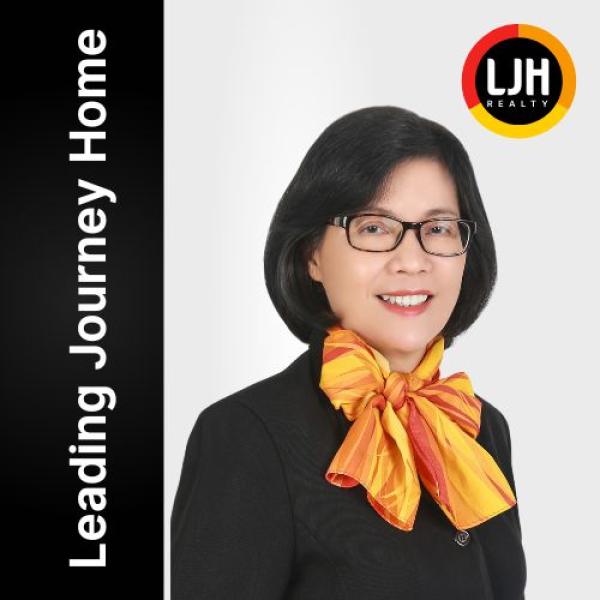 Lie Rusni