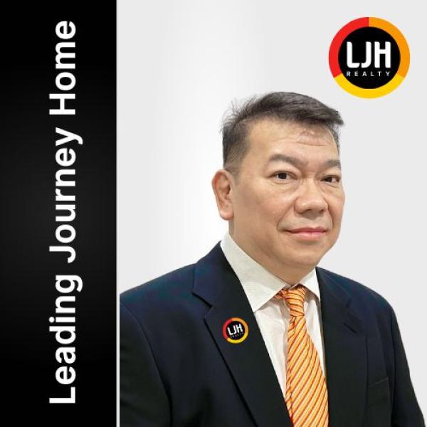 Rudy Hidayat photo