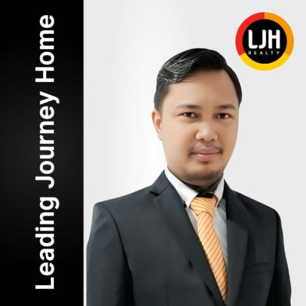 Firdaus Nurlan photo