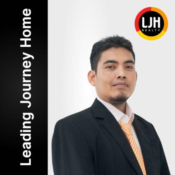Dodi Heryadi photo