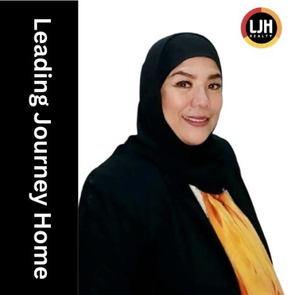 Ririen Ratna Utami photo
