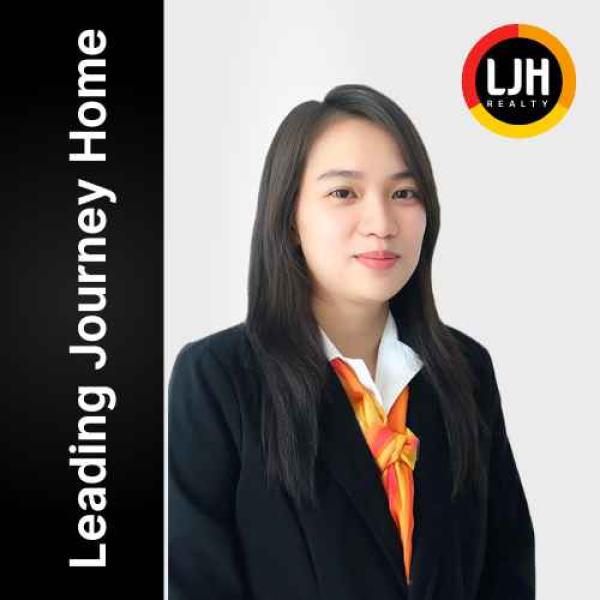 Mellisa Destya Sugiarto photo