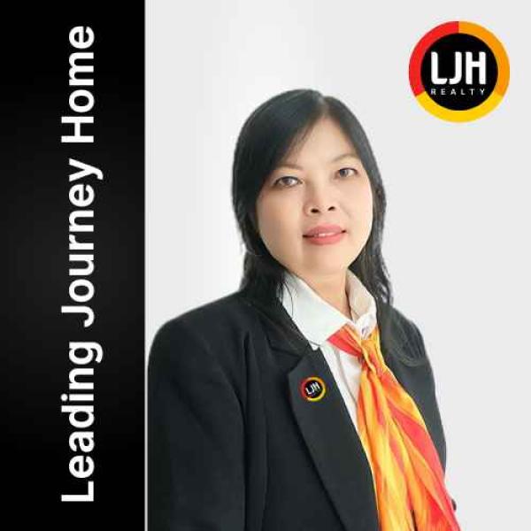 Wong Diana Arista photo