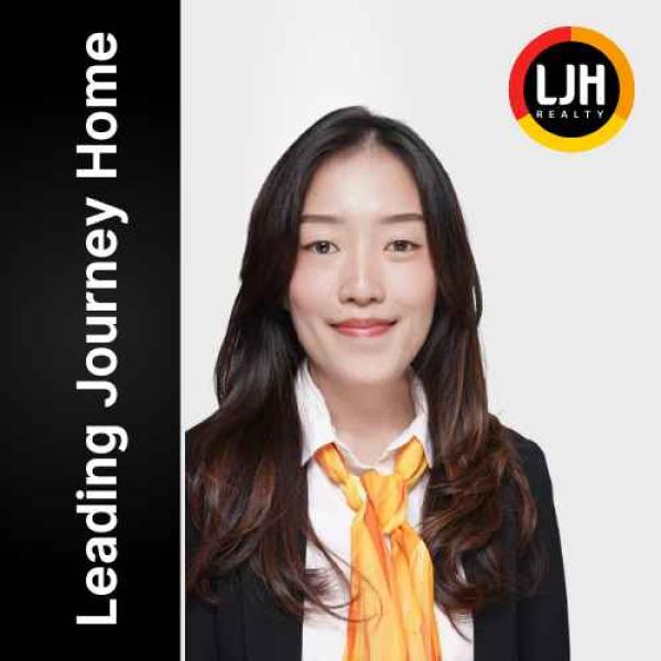Ruth Desinta Purnama Sari photo
