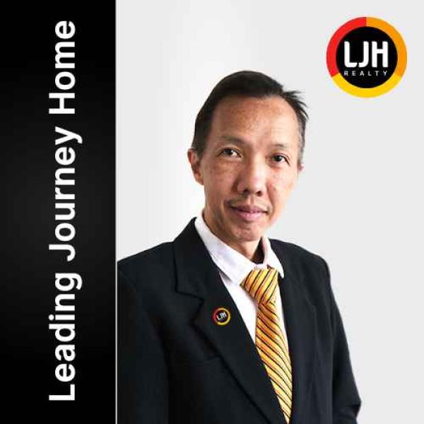 Adi Putra Suwandito