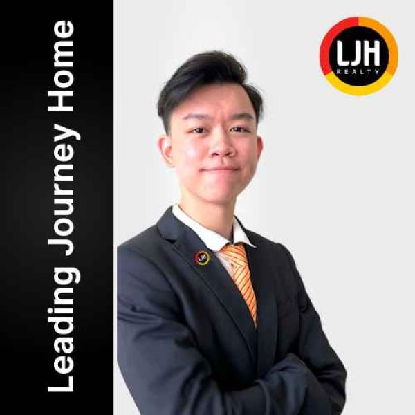 Jonathan Ellenard Nathanel photo
