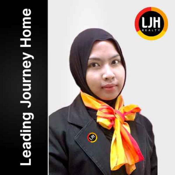 Dinda Dian Nur Wijaya  photo