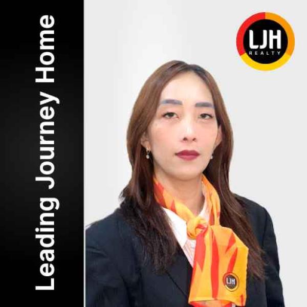 Noviana Tanuwidjaja photo