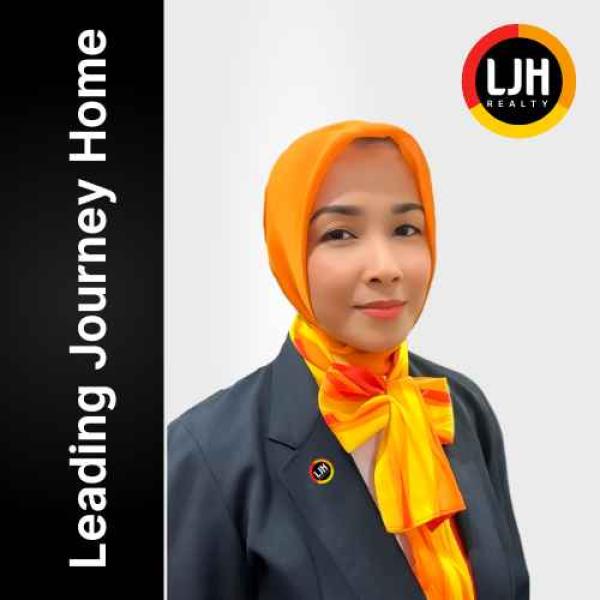 Ida Saidah photo