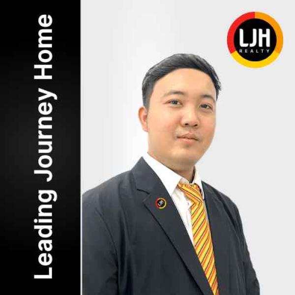 Dicky Sanjaya Tanoko photo