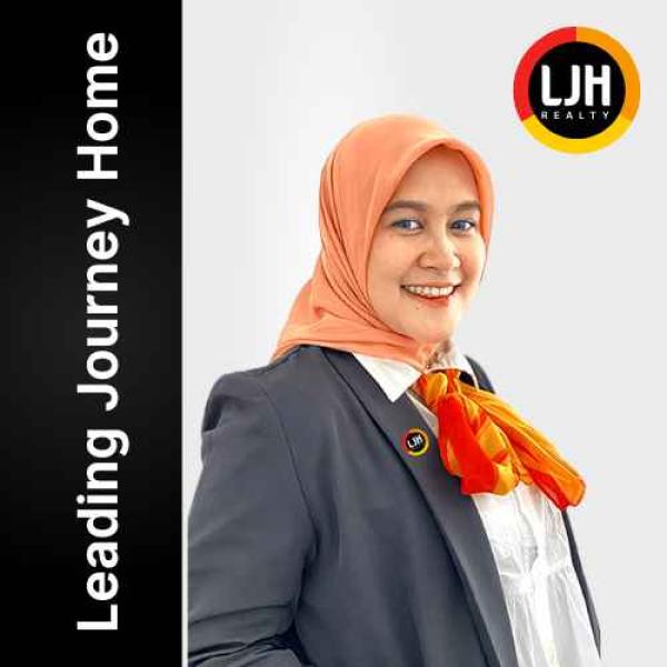 Sasmawati Sasha photo