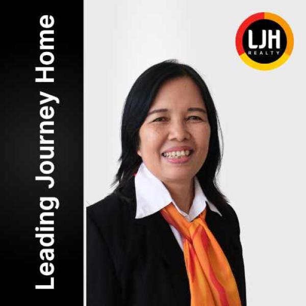 Natalia Damayanti photo