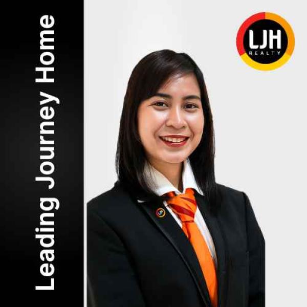 Agustin Kokasih photo