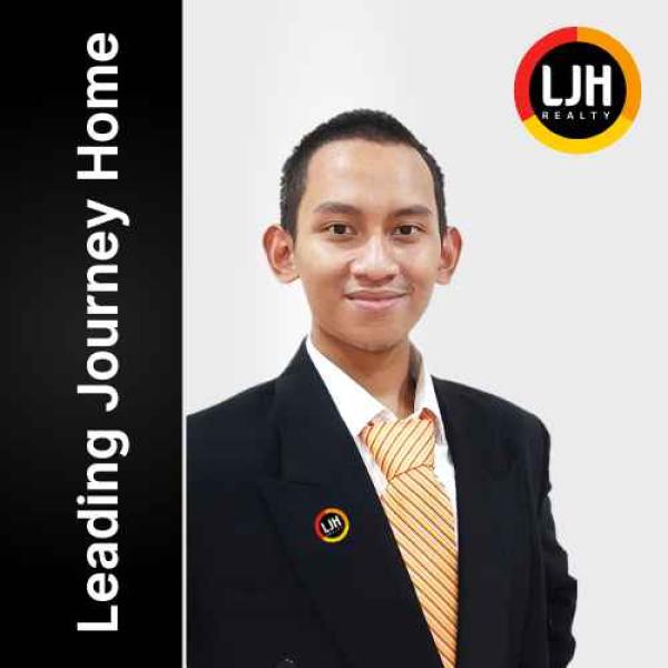 Dzaky Hilmy Haidar photo