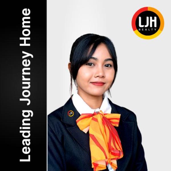 Ida Ayu Putu Yuna Pratiwi photo