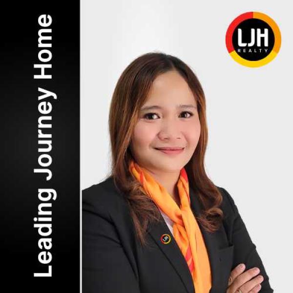 Amelia Anggraini 